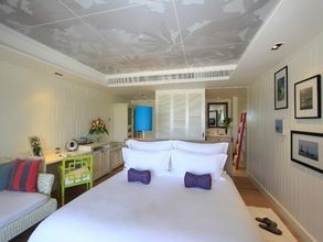 najlepšie hotely hua hin 10